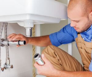 About Water Heater Repair LLC Beaver, WV